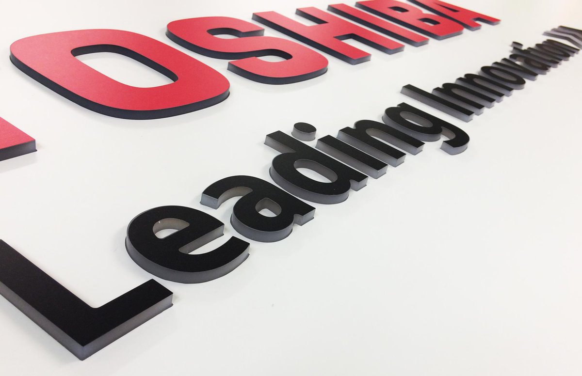 Key2 Group tweet media