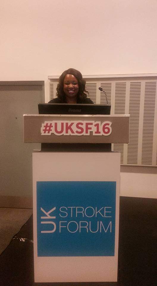 Leanna_Luxton tweet media