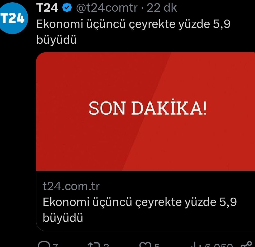 ULKU__ER's tweet photo. Hiç haberimiz olmadı 😎😂!!??

#BütceyiEmekliDeğilSiyasiBitirdi https://t.co/JbesrR2pk0
