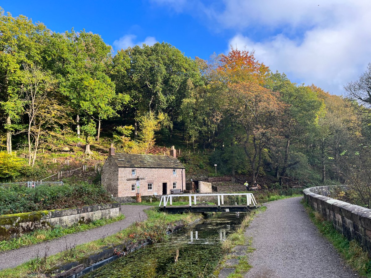 James Boon Architects tweet media