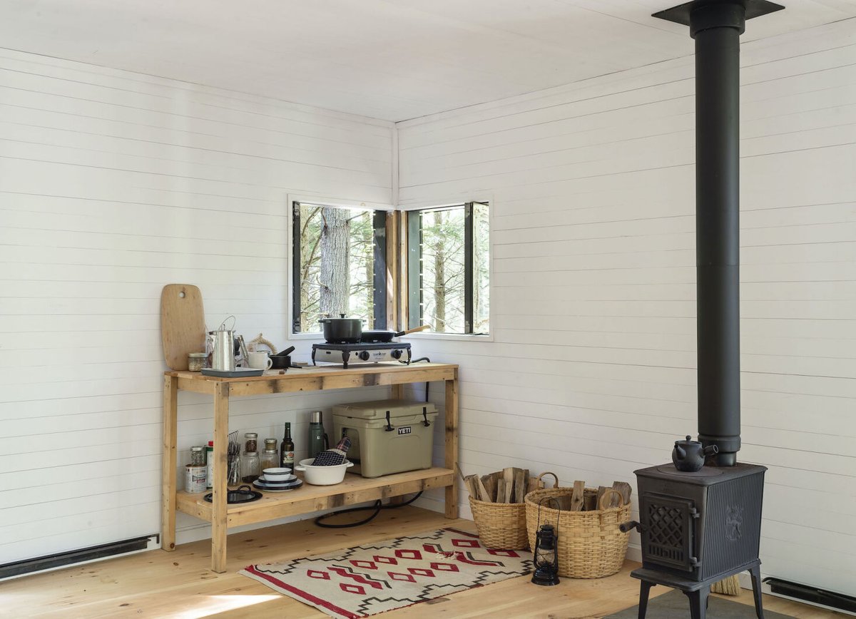 roman_c's tweet image. Kitchen of the Week: 6 Low-Impact Deconstructed Kitchens dlvr.it/SzW0HY #KitchenoftheWeek #Deconstructed #EcoFriendly | BidBuddy.com