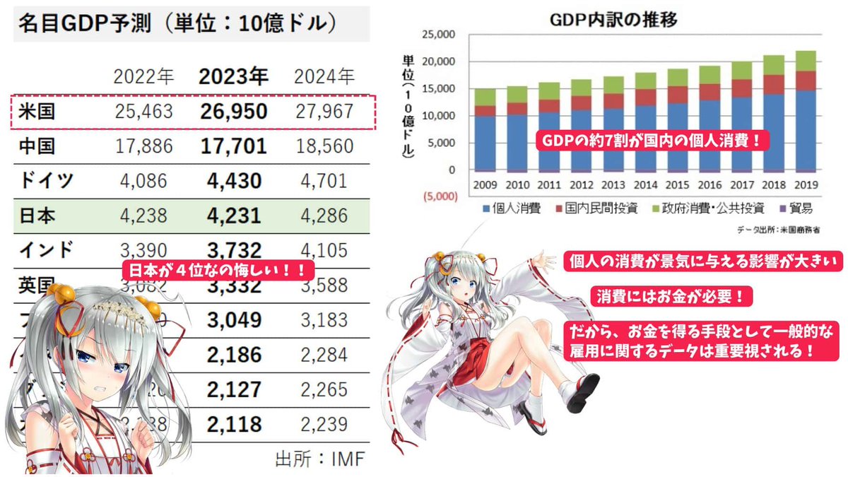 KIPPEI (@kippei0707) / Posts / X