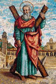 SMSA, Barton (@bartonsmsa) on Twitter photo Happy St Andrew's day to all our St Andrew named schools!
#StAndrewsDay #friendship #discipleshipsermon <a href="/lancrcedserv/">Diocese of Lancaster Education Service</a> Happy St Andrew's day to all our St Andrew named schools!
#StAndrewsDay #friendship #discipleshipsermon <a href="/lancrcedserv/">Diocese of Lancaster Education Service</a>