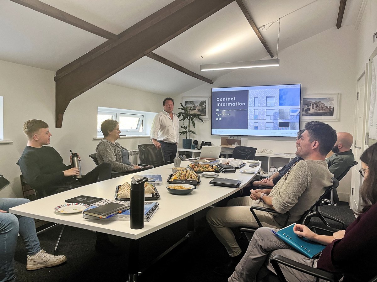 Vincent & Partners tweet media