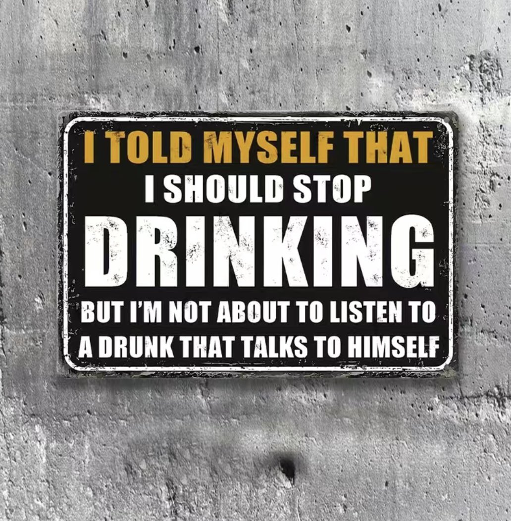 My $5 Temu buy temu.to/m/u50rhuv0j44