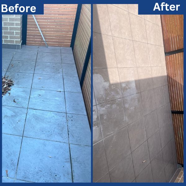 01waterproofing's tweet image. Epoxy solutions for durable balconies! Trust our expertise to safeguard your outdoor area from leaks and deterioration. 
🌐: bit.ly/3On12pm
📞: 1300 461 119
For Business Related queries: info@unitedwaterproofing.com
#EpoxyDefense #BalconySolutions #epoxygroutrestoration