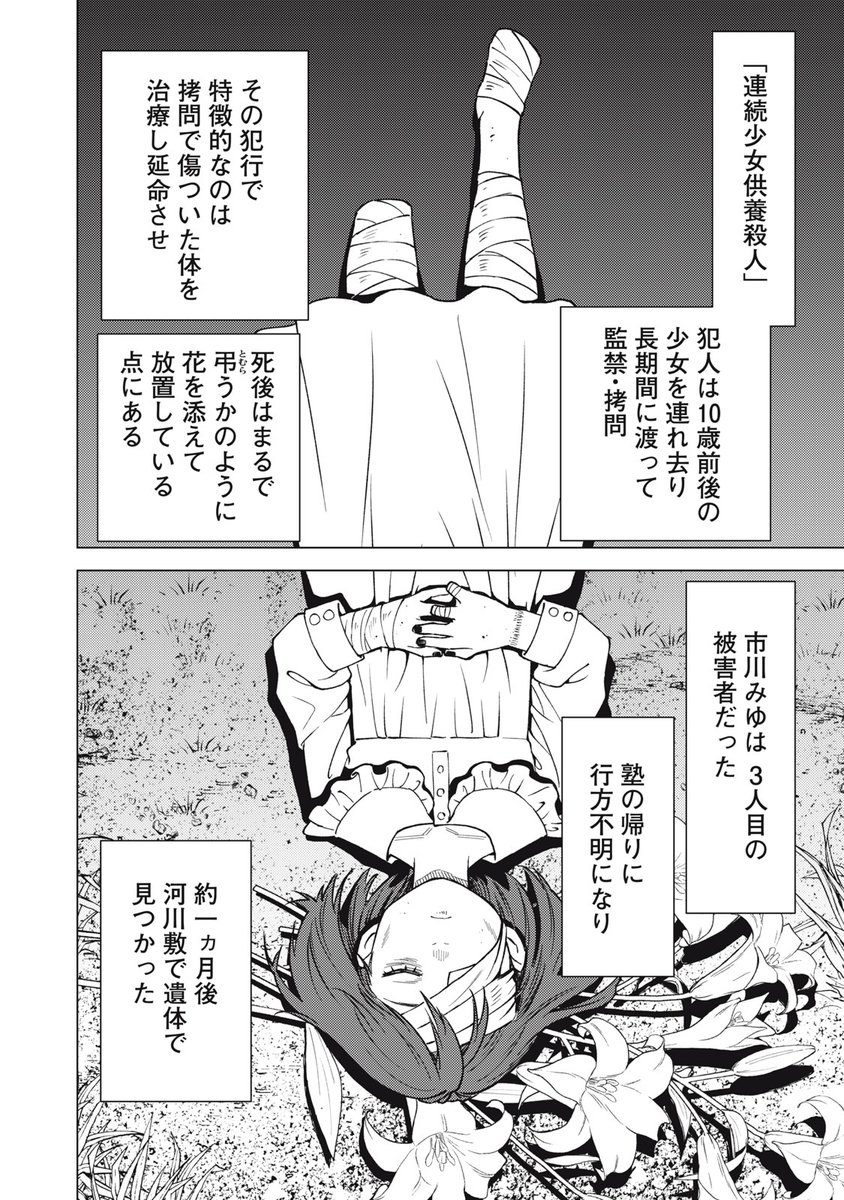 (4/7)