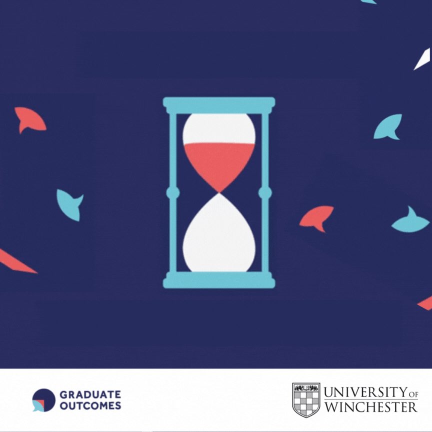 Education Studies Winchester tweet media