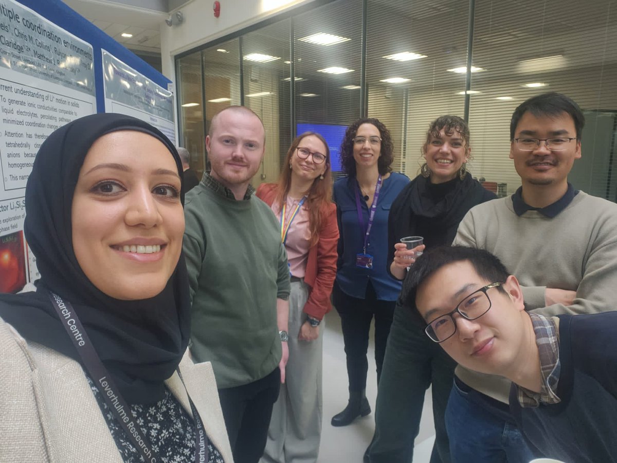 Matt Wright (@matt_a_wright) on Twitter photo 