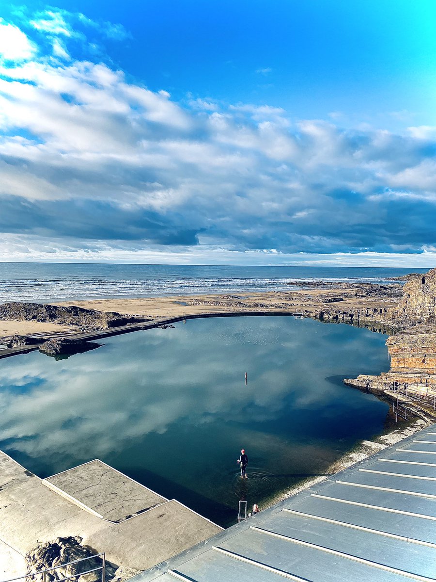 KitDavisChef's tweet image. Down the local pool 😍🥶🥶