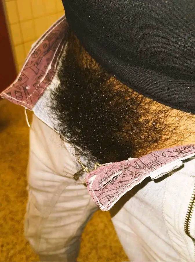 mallumengram's tweet photo. Comment your pube pic..... https://t.co/qhJer1Do7S