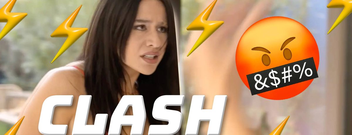 Avec Les Clics de la Tentation, <a href="/Sidaction/">Sidaction</a> s’incruste dans les publicités putaclics 😱 

Agence - <a href="/thegoodcompany/">The Good Company Club</a> 

lareclame.fr/sidaction-the-…