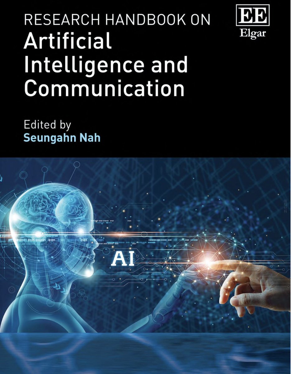 Joanne Kuai tweet media