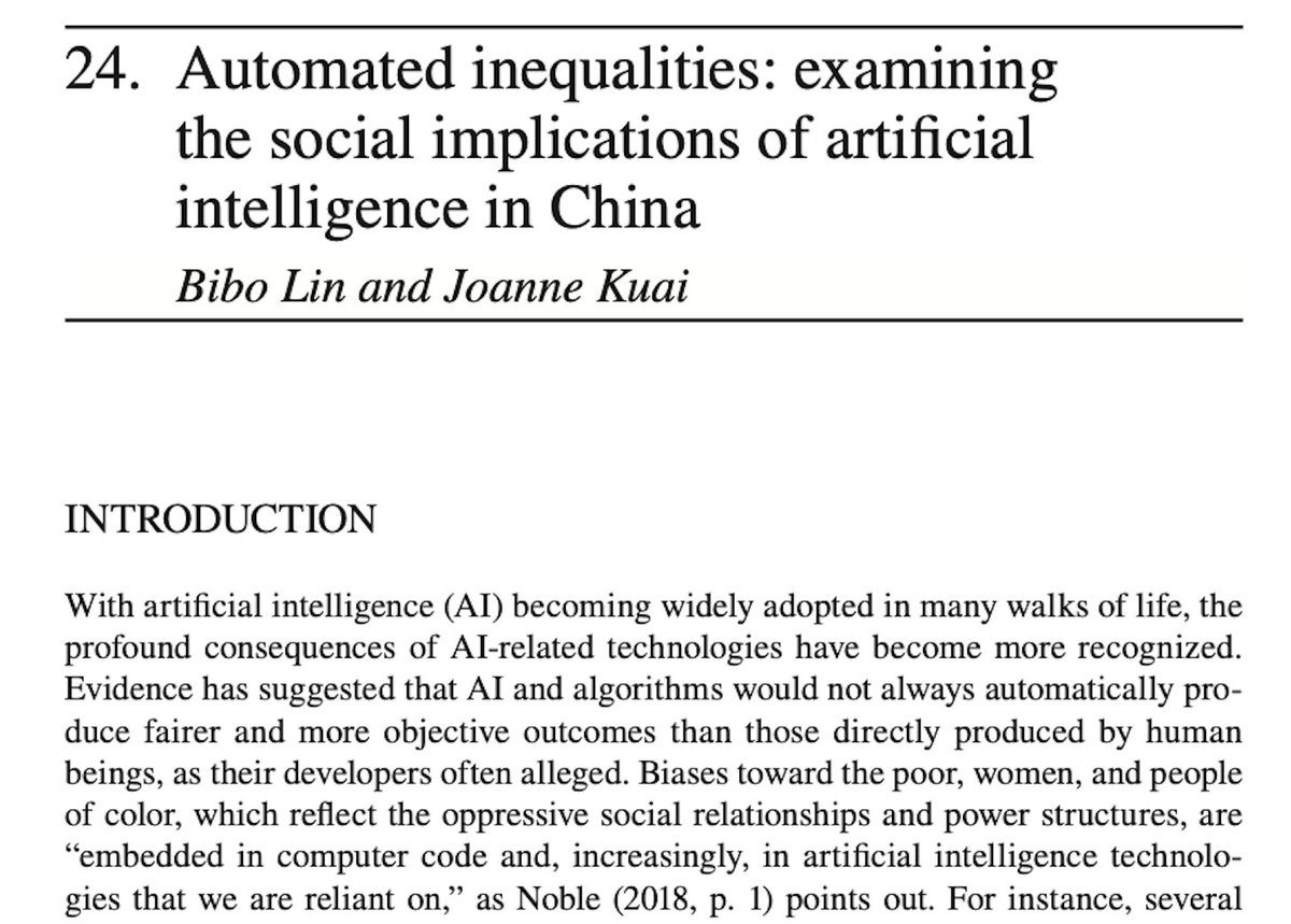 Joanne Kuai tweet media