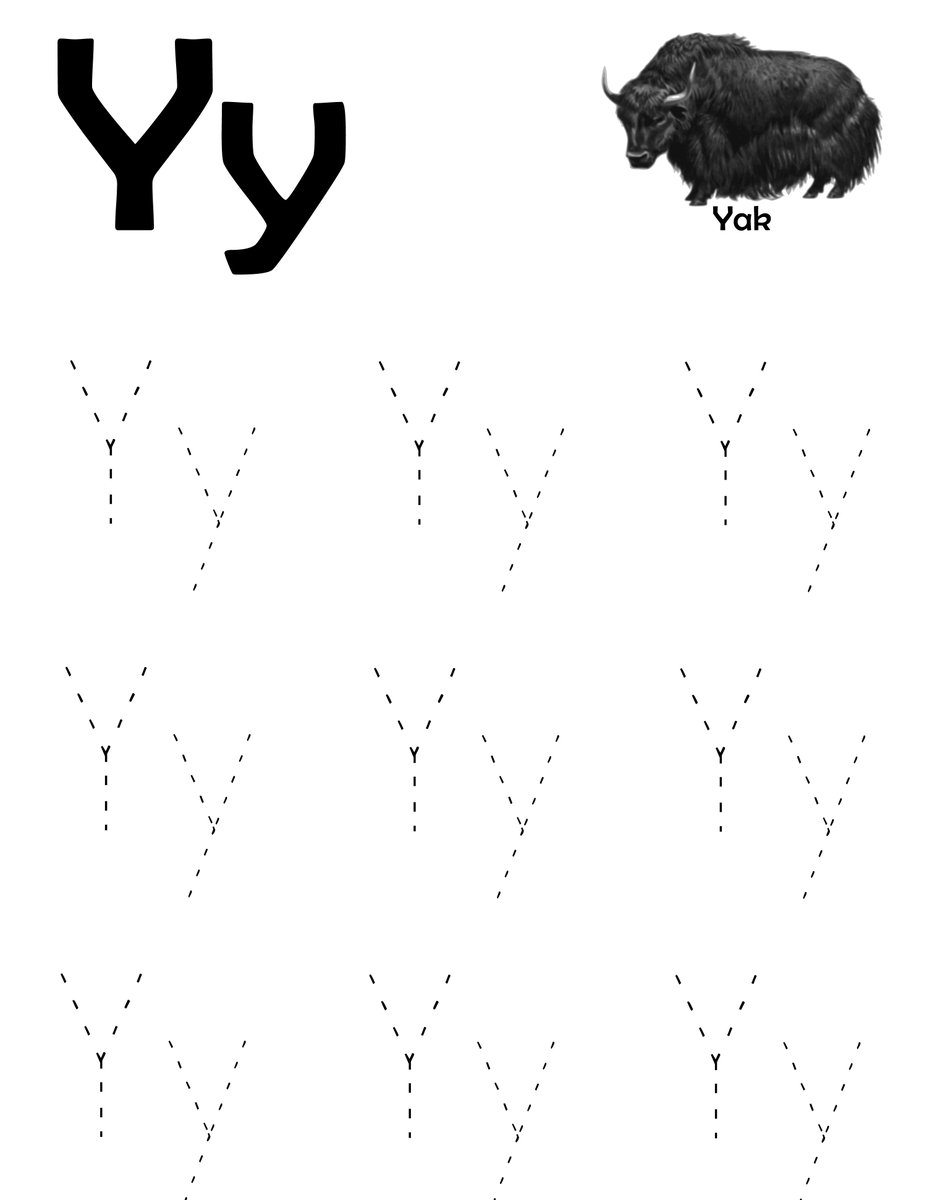 I will provide you children's handwriting book. DM me if you need a design.
#kidsbooks  #childrensbooks #bookstagram  #kidsbookstagram #booksforkids #books  #picturebooks  #kids  #kidlit  #readingcommunity  #raisingreaders #picturebooks  #kidsbookswelove #illustrationart