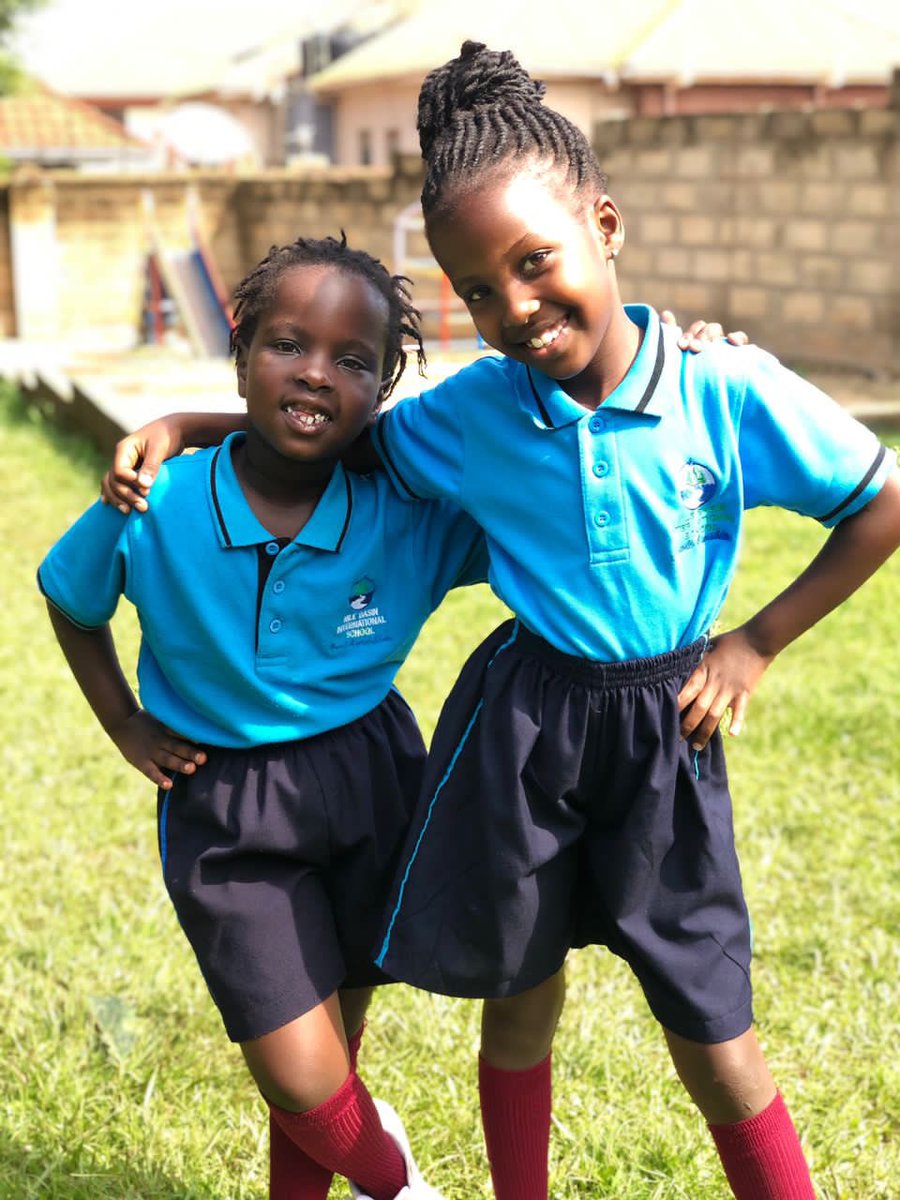 nilebasinsch's tweet photo. We are open for admissions for 2024💃🎉 #tellafriendtotellafriend 

At Nile Basin International School, we offer the ACE Curriculum. Our Interaction Dates are 11th &amp;12th December 2023. Feel free to come by for a you’re of the school and interact with our teachers and https://t.co/OHBfI6yRAA