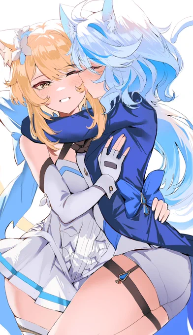 湿潤 