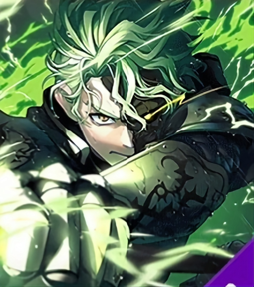 ツイステ セベク まとめて ツイステ セベク まとめ