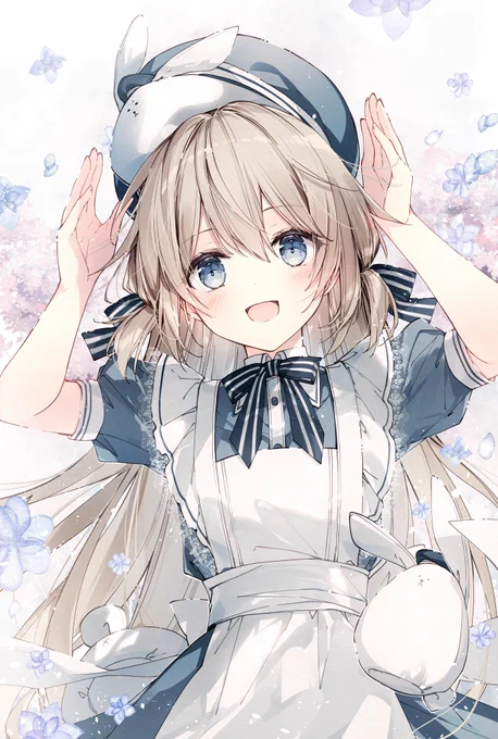 光る美少女展1日目(12/2土)は胡麻乃りおさん、望月しいなさんのサイン会です!!!!!(チケットは秒で完売済)  絶対守ってほしいこと  絵師さんの撮影は禁止です。  持ち込みサインはいたしません。  差し入れはファンレターのみ。  ルールを守って楽しいサイン会にしましょう!