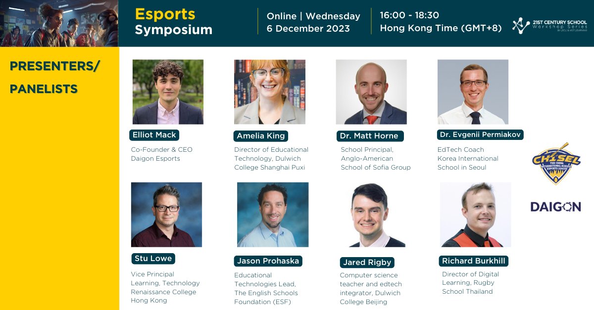 21st Century Learning tweet media