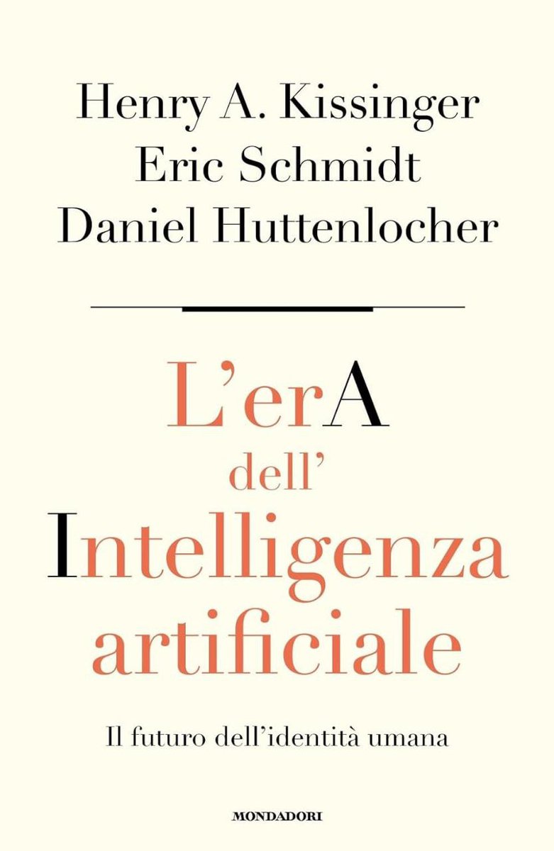 #30novembre Nell'era della logica binaria (bianco o nero) discorsi seri su #HenryKissinger  impossibili. Ha riassunto contraddizioni del secolo americano, crimini feroci come aperture (Cina).Ultimamente si è occupato di IA e rischi guerra nucleare. Successori? Non migliori di lui
