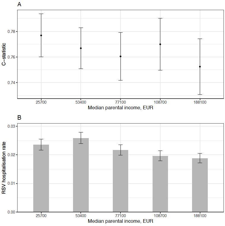Pekka Vartiainen tweet media