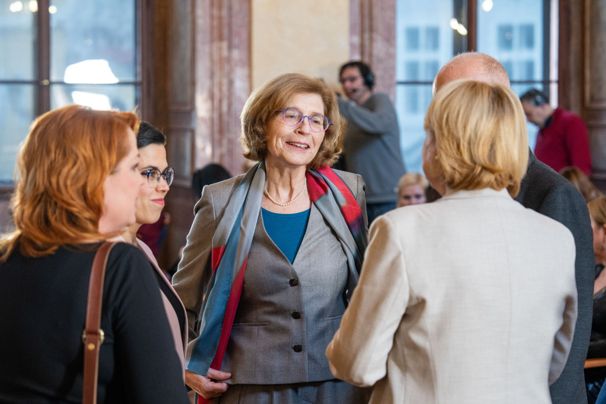 Nadace Experientia tweet media