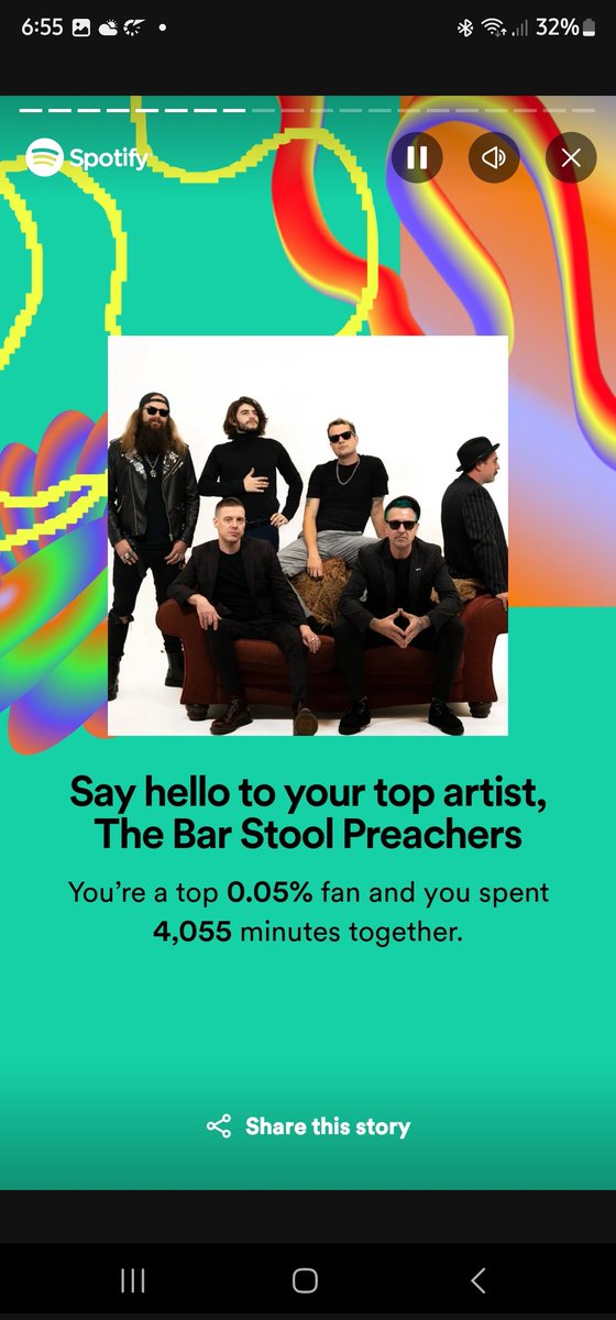 SLFBLADE's tweet image. 