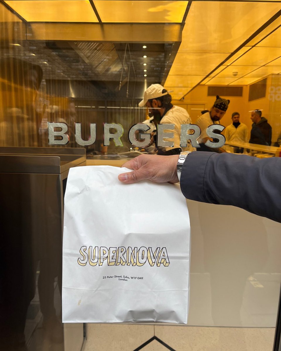 Danish Crown UK tweet media