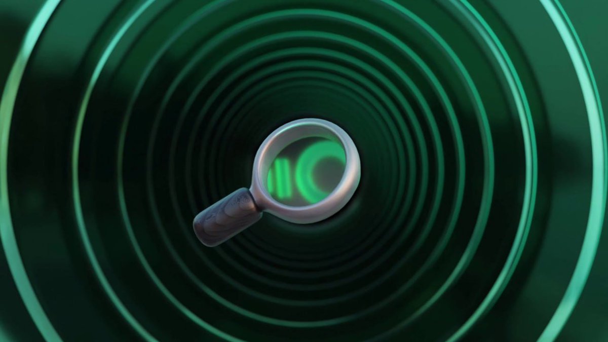 69_potenza's tweet image. The Layer-2 of 𝕏 @inspectxyz