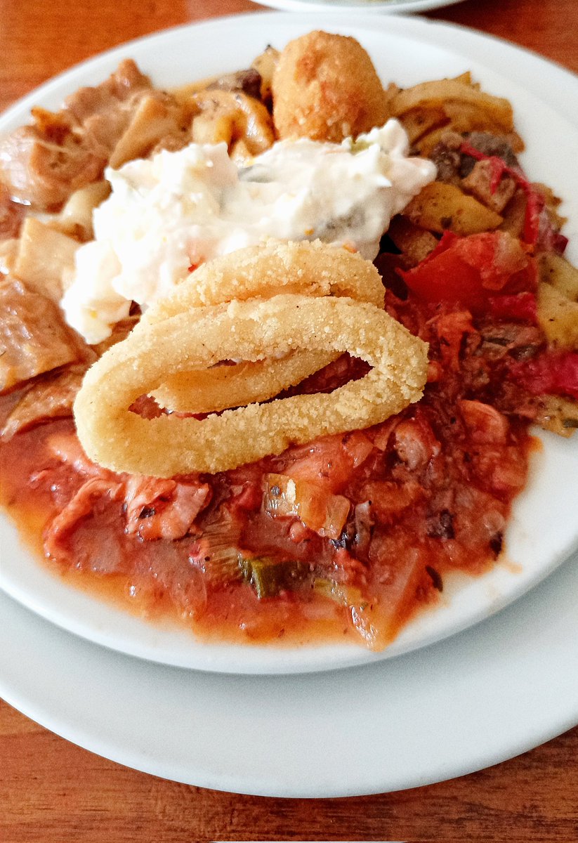 Fer Velilla tweet media