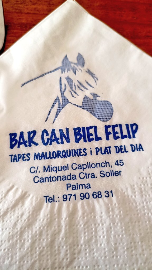 Fer Velilla tweet media