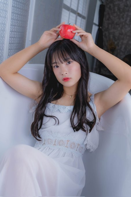 Twitterのコスプレ画像57
