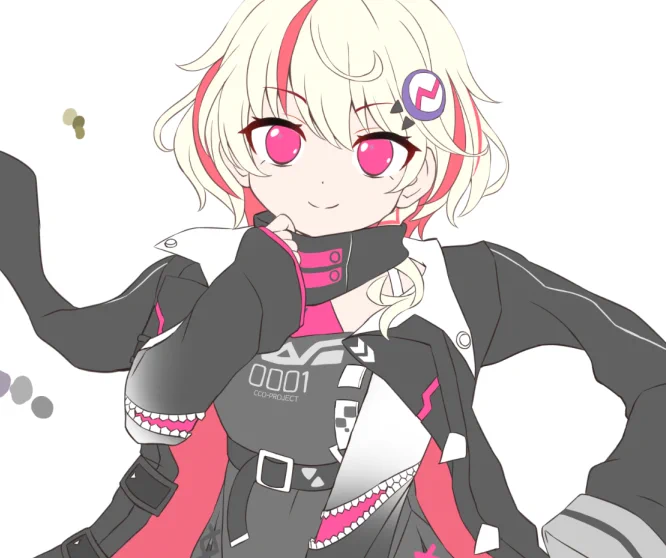 ピクシブリクエスト絵描き描き