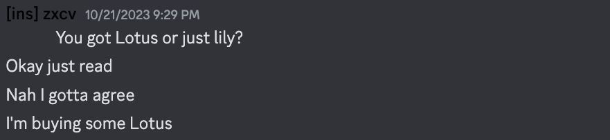 insomniaDAO tweet media