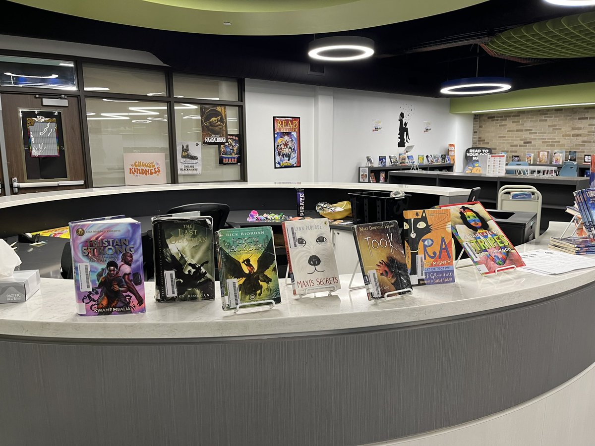 MCSCLibraries's tweet photo. We are hiring an Elementary Library Coordinator for Merrillville Intermediate School. Check out the posting here! 📚 https://t.co/bdHAizHRzf https://t.co/EcLyOmmLLi