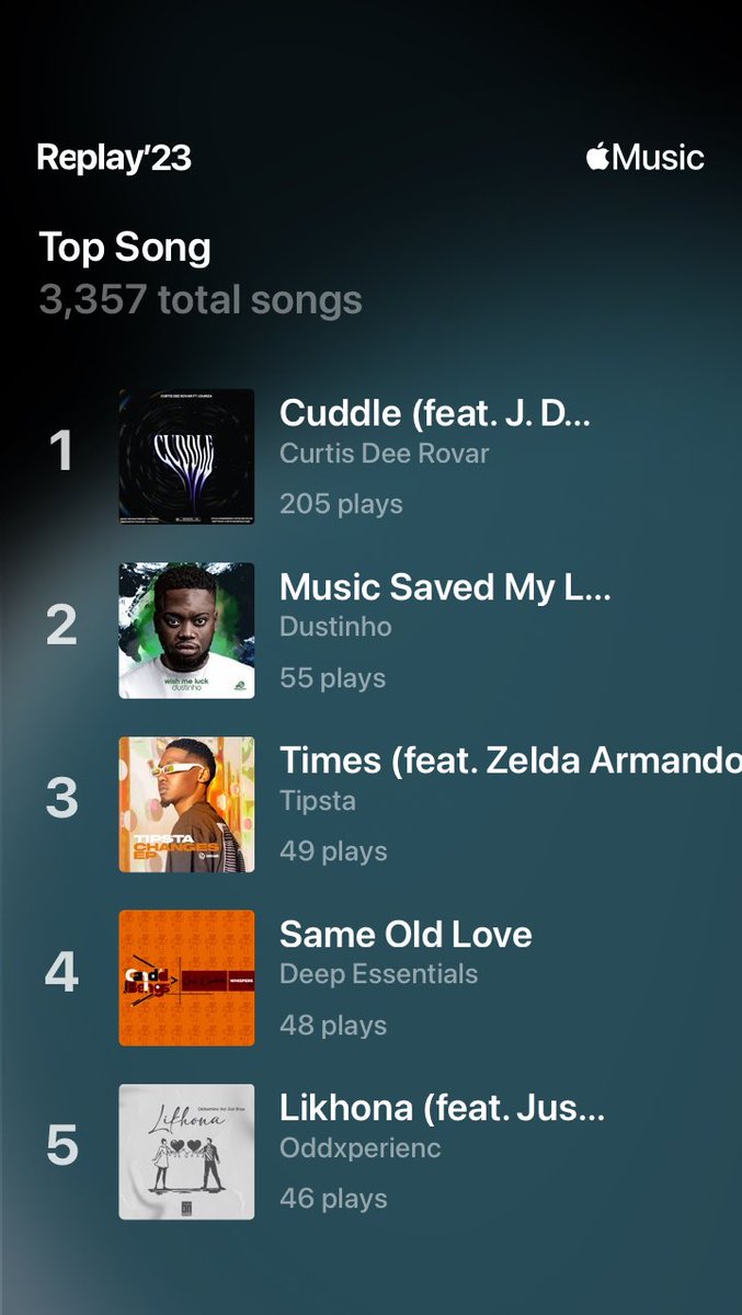 The Boujie Panstula tweet media