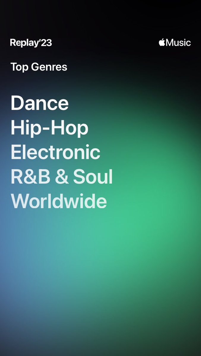 The Boujie Panstula tweet media