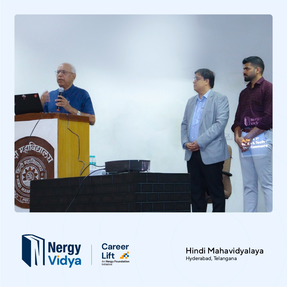 Nergyindia tweet media