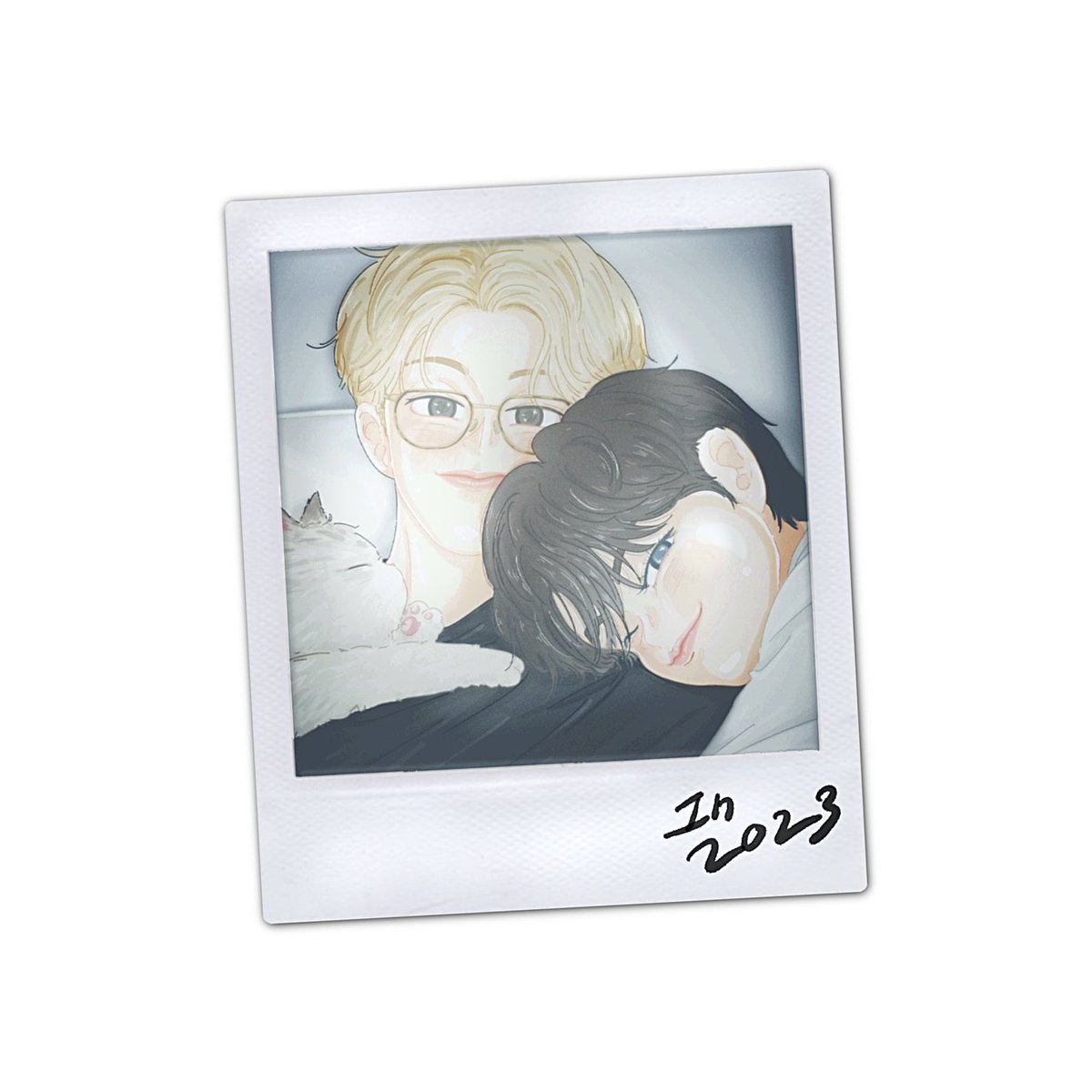 맠카노99 tweet media