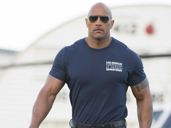 Actual image is the LAFD shirt. This is how sad and pathetic the left is. Photoshop lies and spread like<a href="/tag/freedom"class="tags"><span>#freedom</span></a><a href="/tag/maga"class="tags"><span>#maga</span></a><a href="/tag/trump2024"class="tags"><span>#trump2024</span></a>