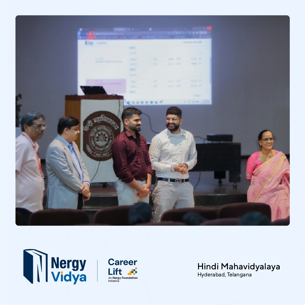 Nergyindia tweet media