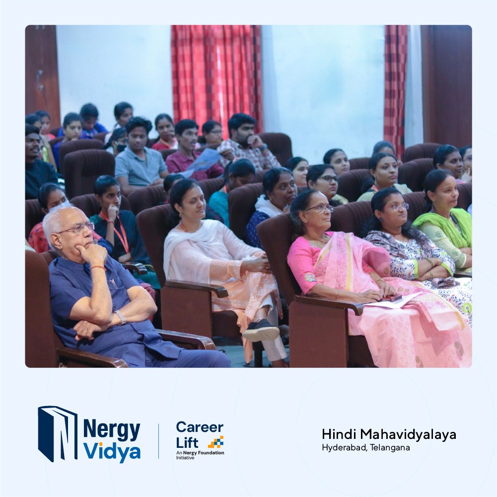 Nergyindia tweet media