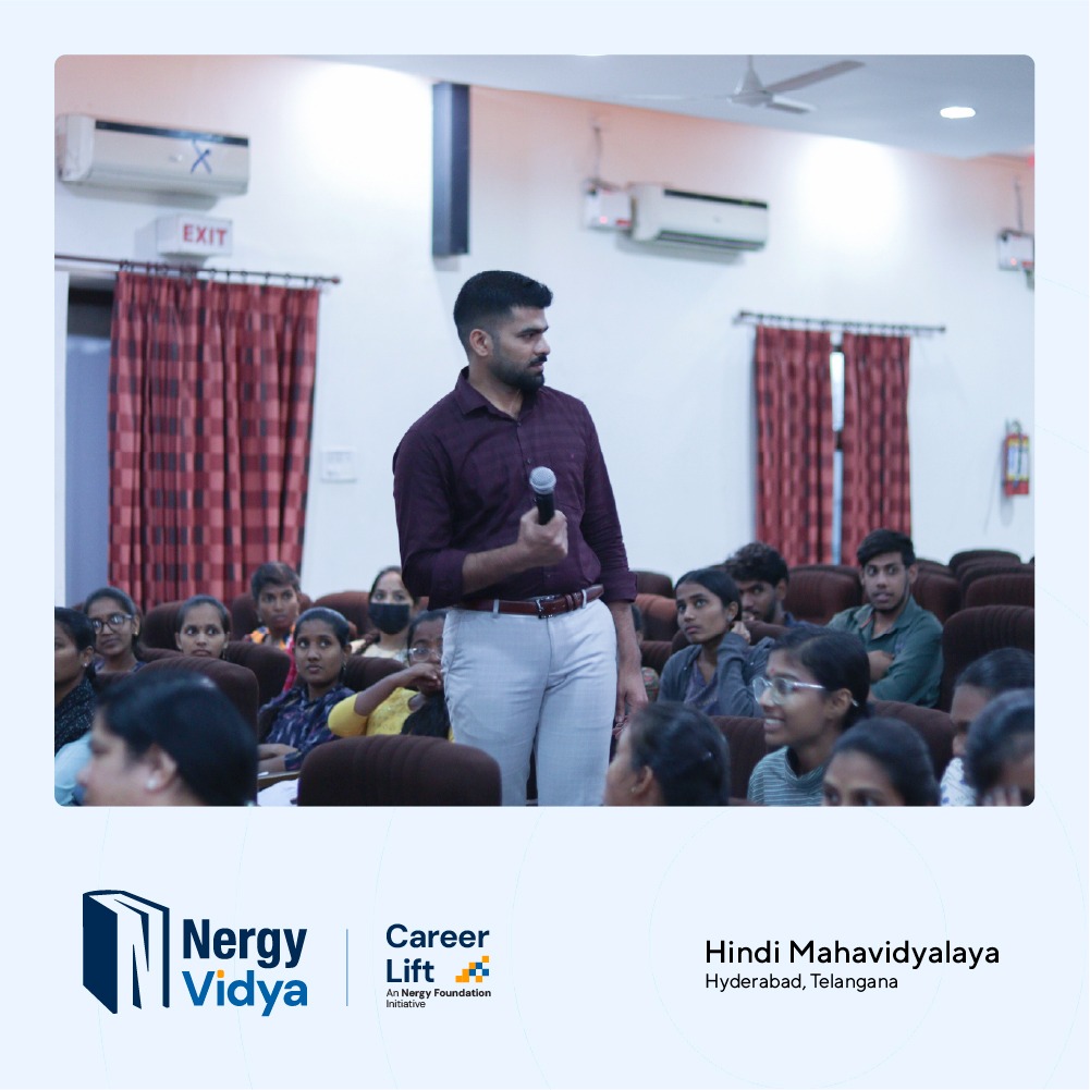 Nergyindia tweet media