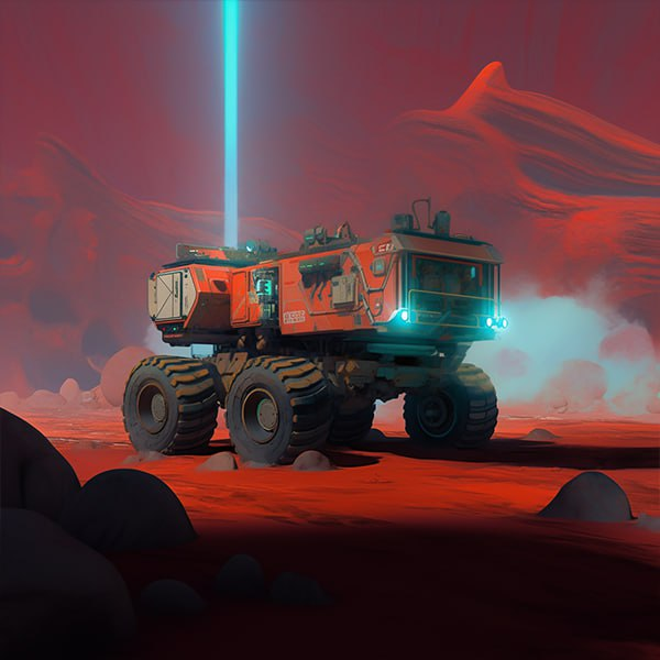 MarsBase_Farm's tweet photo. 🌟 Daily Collection 🌟 the excitement with our probabilities:
Common: 65%
Rare: 30%
Epic: 4.5%
Legendary: 0.5%
Airdrop Tesseract: 8%
What will you discover today?
🚀 #DailyCollection #GamingAdventure"