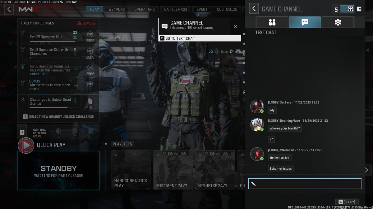 MowDownGaming tweet media