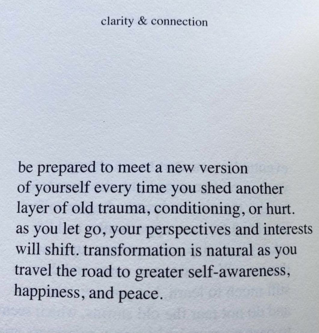 Khen Lizardo (@khenlizardo) on Twitter photo 