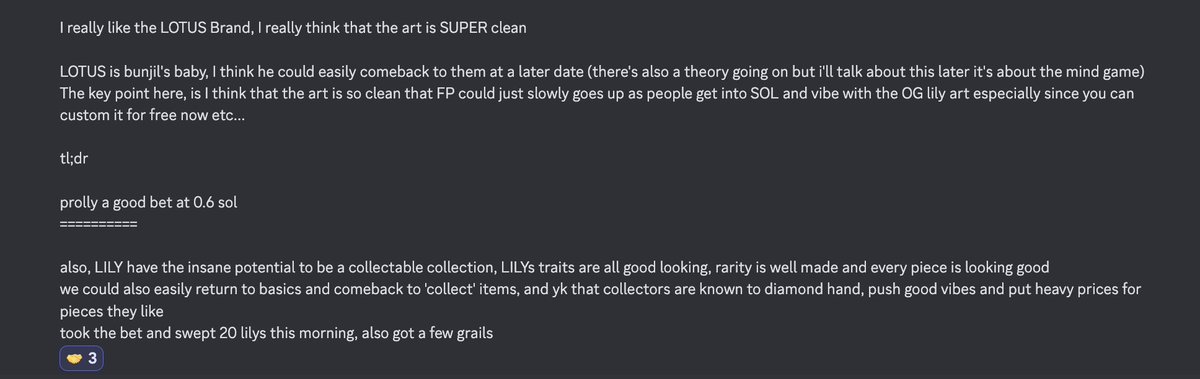 insomniaDAO tweet media