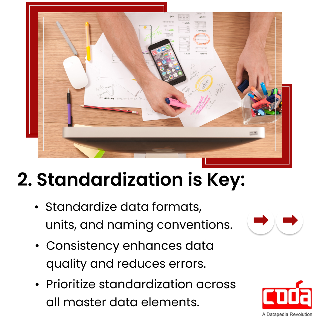 Codasol's tweet photo. Mastering data management is an ongoing journey, not a destination. By implementing these best practices, you can empower your organization to make data-driven decisions that drive business success.

info@codasol.com

#DataManagement #BestPractices #DataDrivenSuccess https://t.co/gOHvVVnnw1
