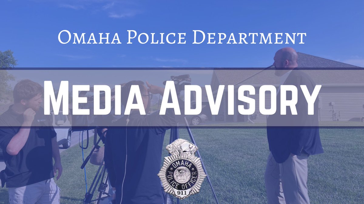 Update 11/29/2023:
 
The Omaha Police Department Homicide Unit has arrested three suspects for the murder of Lamarantae Swift, 16, and the felony assault of five others. 
 
News Release: police.cityofomaha.org/press-releases